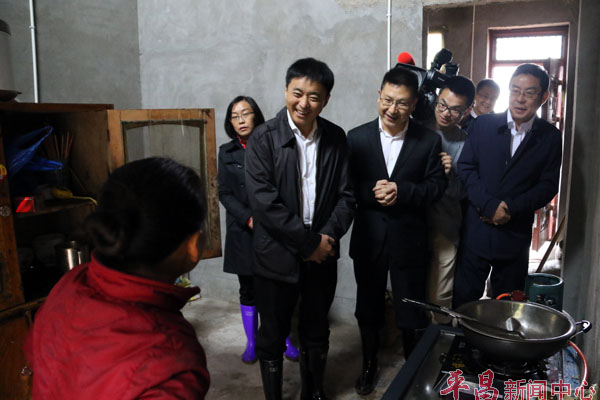 ��ͼ�ġ��ѿ���ǿ��������Ŀ�겹�̰� �۽�����ץ���� ��ʵ�ƽ���ƶ��������