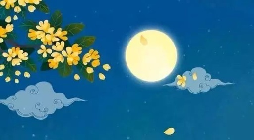 ��΢���������ﴫͳ���� �����������