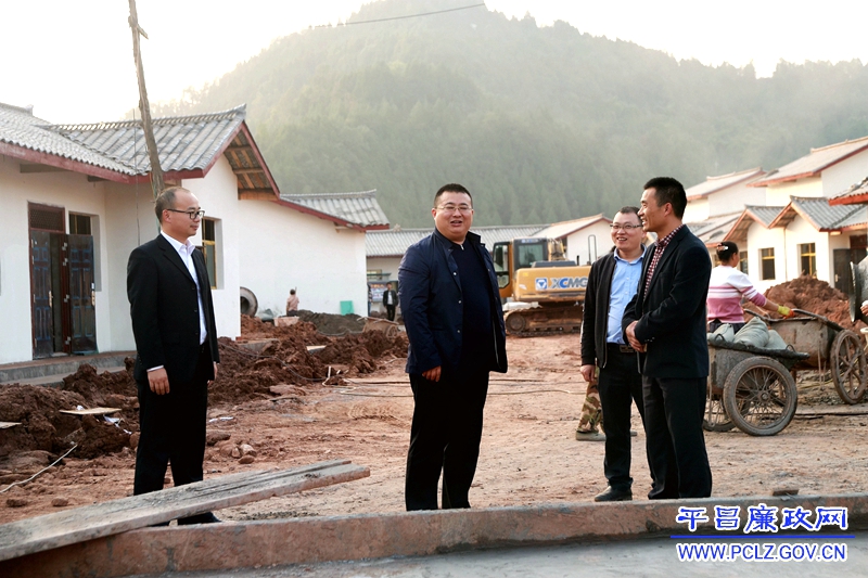 ����������ƶ������ʮ�Ŵ��񲢶�����ƶ����