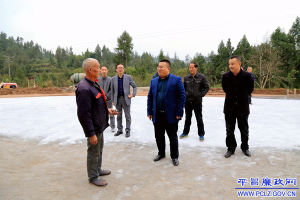 ��ͼ�ġ�������������忪չ�������ů�