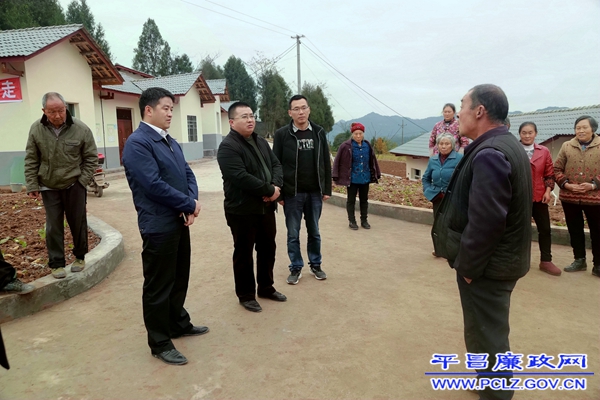 ��ͼ�ġ�������ǿ�������̰� ͬŬ�� ȷ������ʵ����ƶժñ