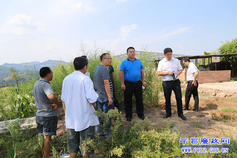 ��ͼ�ġ��������������¥���黷������