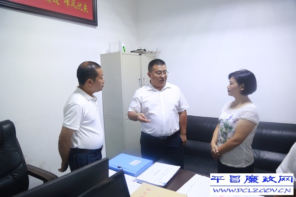 ��������������ж����������������������Ȳ�������