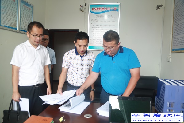 ��ͼ�ġ������������򶽵�������������������۹���