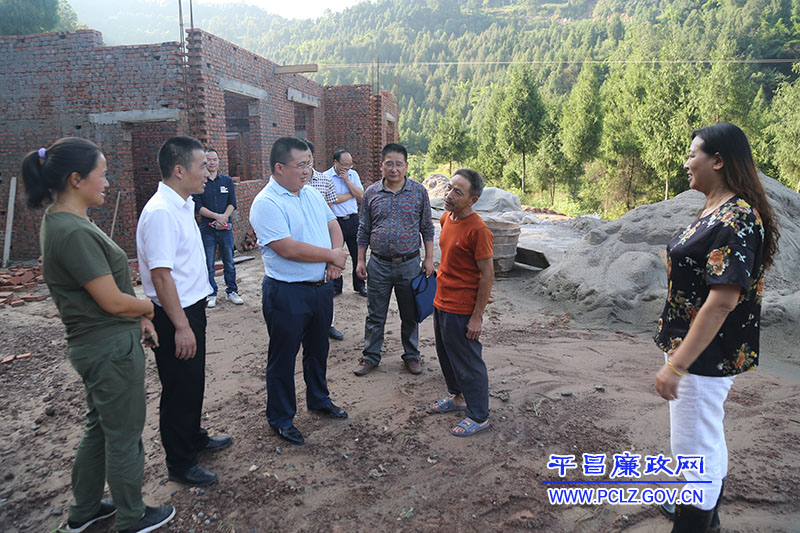 ��ͼ�ġ�����������¥�򶽵���ƶ���Ṥ��