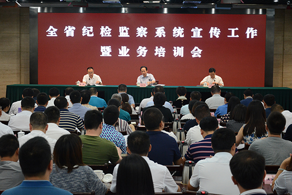 ��ͼ�ġ��ú��������Ĵ����練������