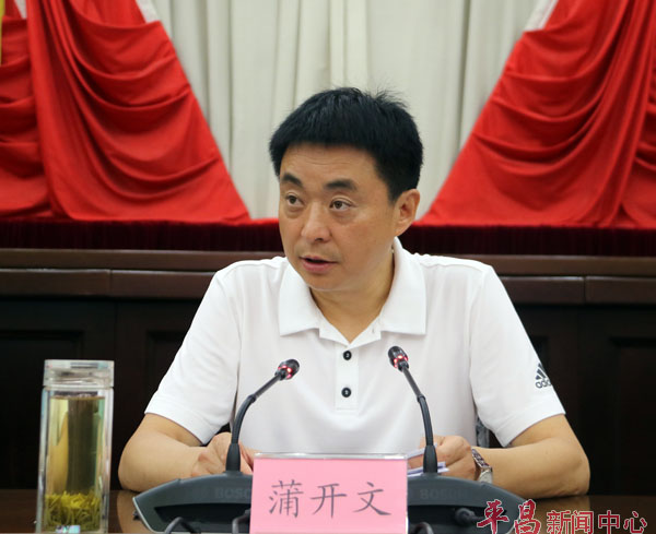 ����������ʱ���ѿ��������ٿ�������廷��������ת���ŷü���ʵ��������