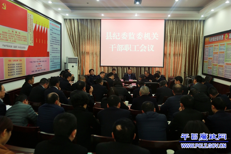 ��ͼ�ġ���������չʾ������ �����¶���...