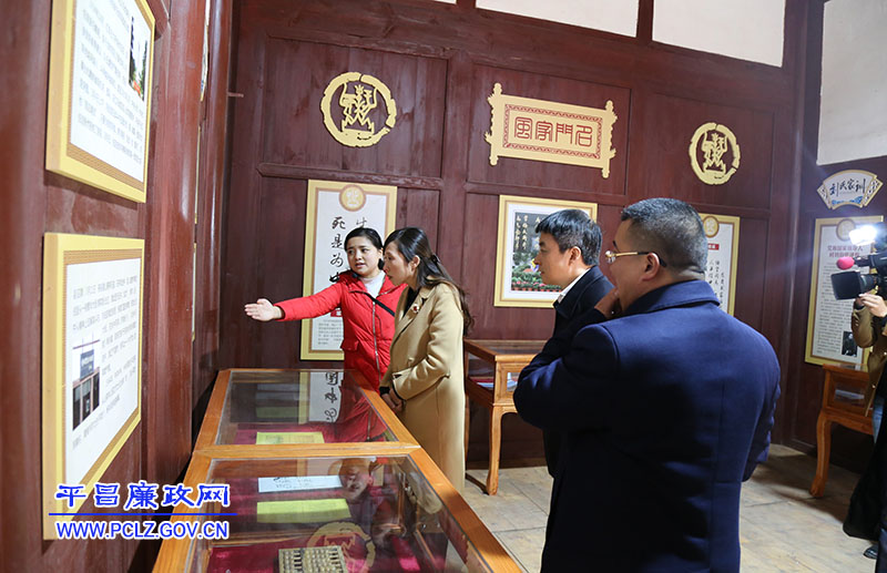 ��ͼ�ġ������ģ���������ҷ� ���ƻ���...