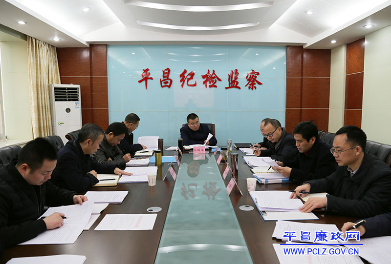 ��ͼ�ġ������������ٿ��ؼ�ίʮ�����...